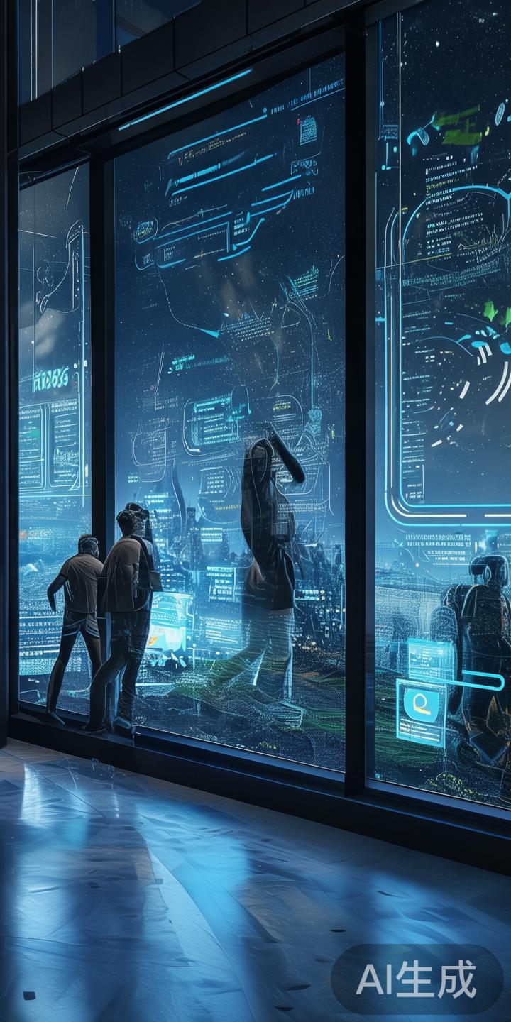 半岛星空体育充分运用现代科技手段，提升运动体验。利