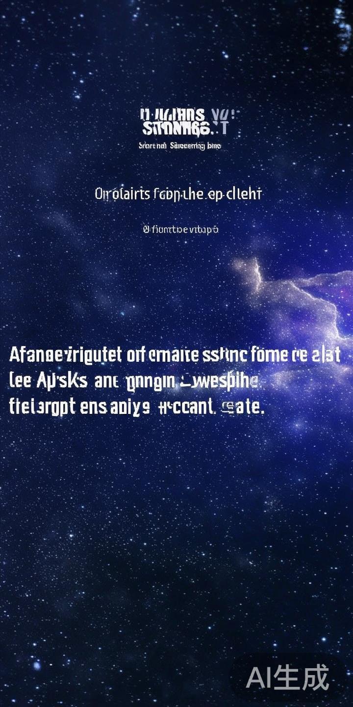 2024年星空体育综合App官网入口全攻略:最新访问方法详解 除了网页版入口,星空体育还推出了官方APP客户端。