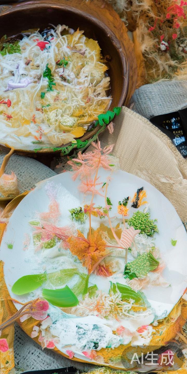 在技术方面，星空体育台直播采用高清画质和多角度切换