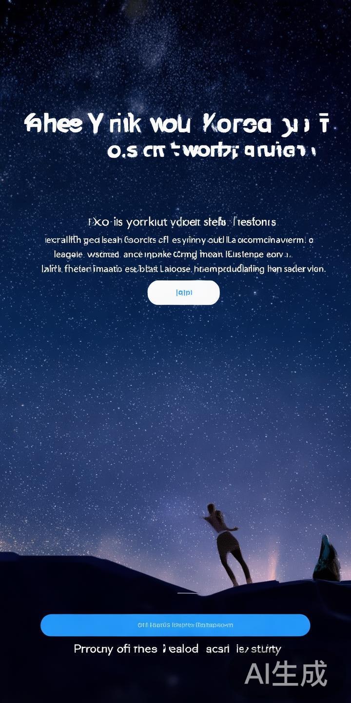 星空体育平台官方app下载指南:轻松开启全民健身新时代,让健康生活触手可及 为何选择星空体育平台成为您的健身伙伴
星空体育平