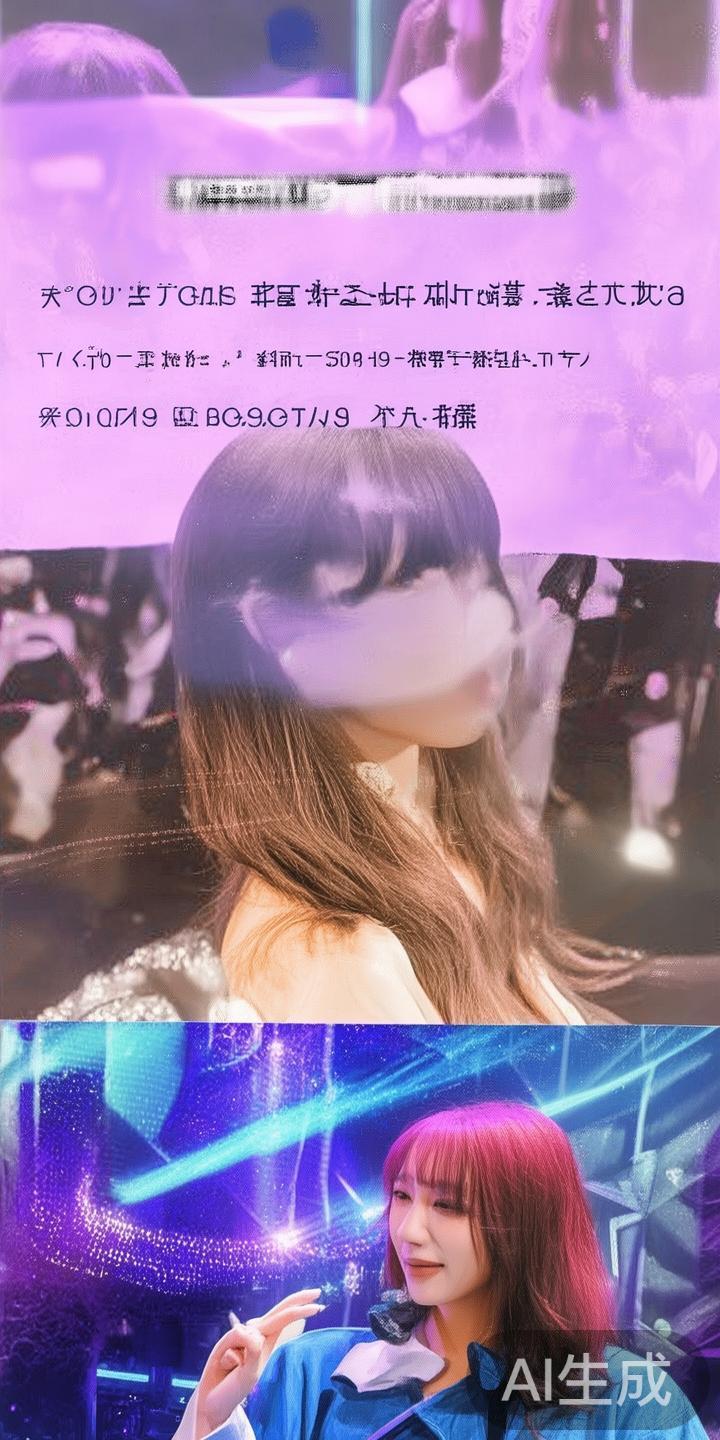 星空娱乐体育网站:专业体育直播与丰富娱乐资源一站式体验 除了体育直播,丰富多样的娱乐资源也是该网站的重要特