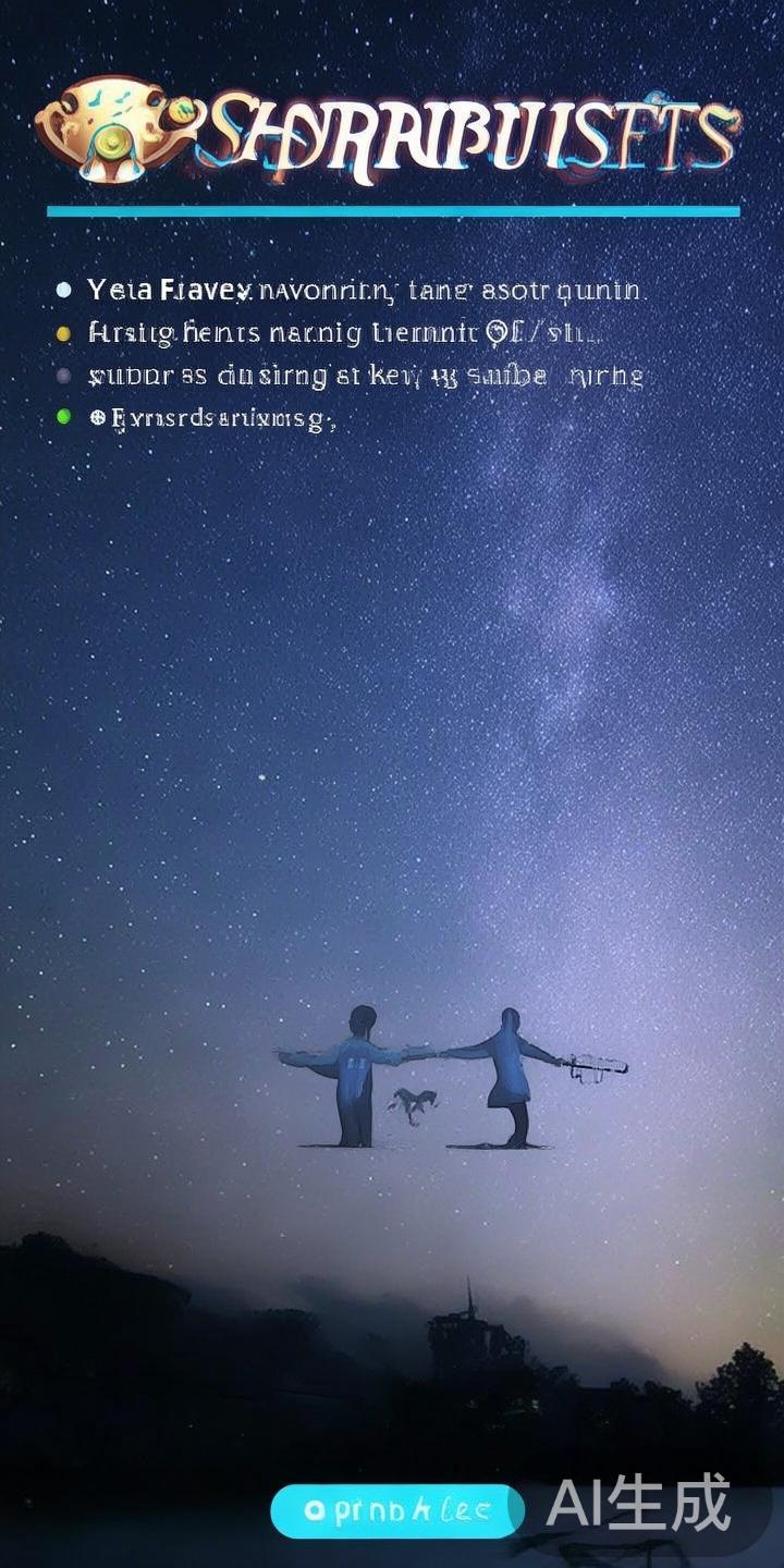 在健身运动方面，星空体育App提供了包括瑜伽、有氧