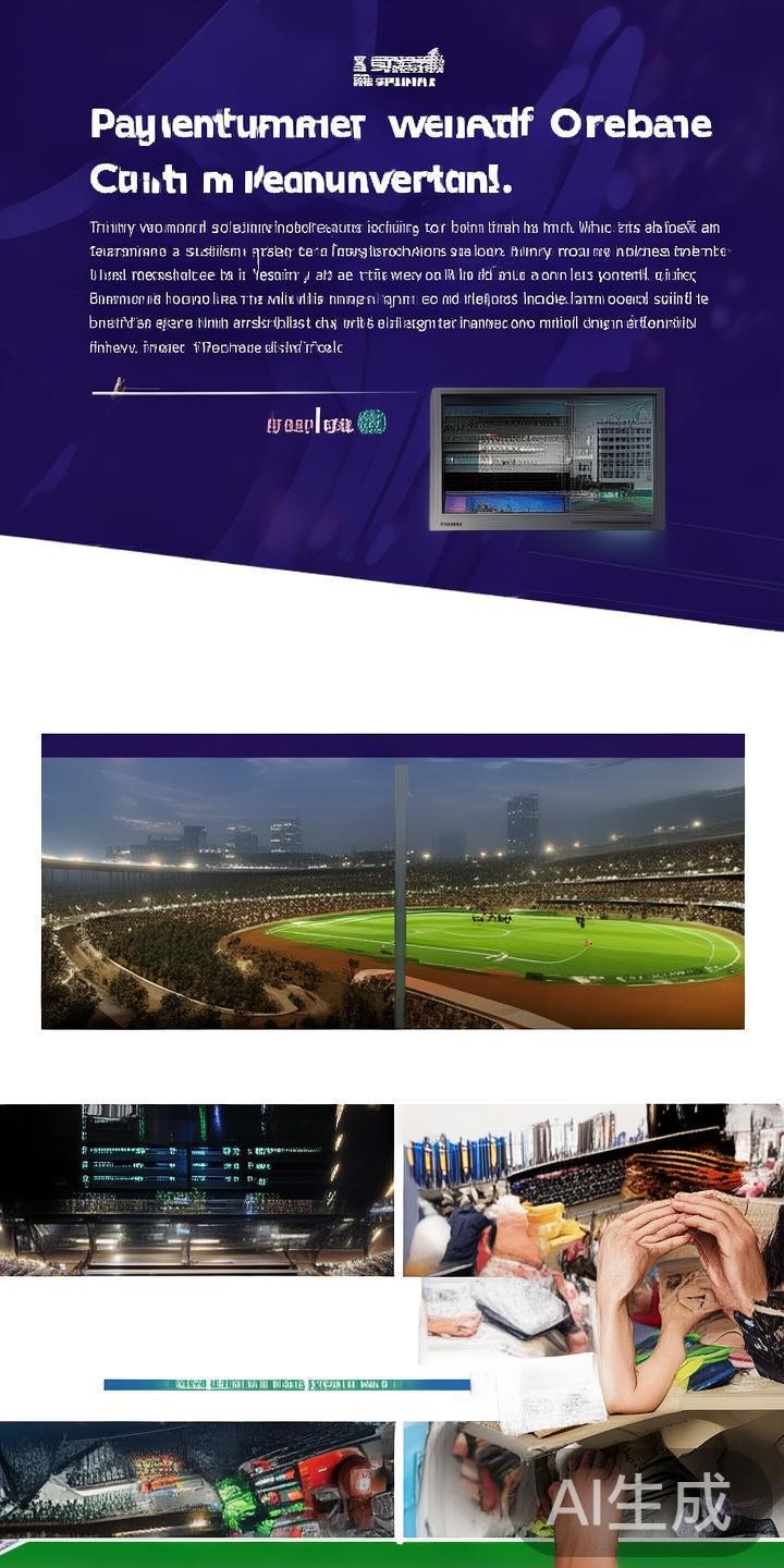 多元化的支付与提现功能
资金流的便捷性也是平台的